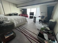 -广州四季酒店