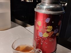 -额娘·现烙春饼烤鸭(太原总店)