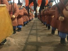 -保定直隶总督署博物馆