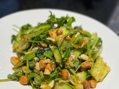 -鹅城粤菜馆(白云山路店)