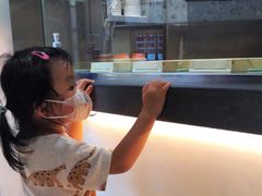 -Dip in Gelato(富民路店)