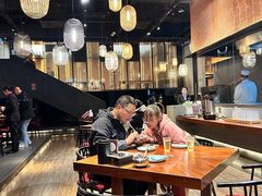 -同盛祥(曲江大唐不夜城店)