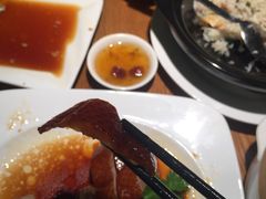 -点心传说·粤菜点心(佐阾虹湾店)