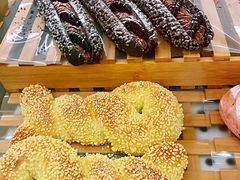 -奈雪的茶(新天地广场PRO店)