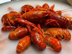 -日食记精菜馆(建邺万达店)