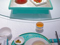 -松云泽