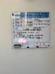 -广州和睦家医院·医学月子