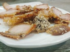 爽口肉-韦记螺蛳粉(NO2店)