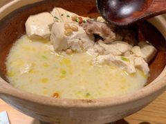 -老阿爸鲜鱼土菜(独墅湖店)