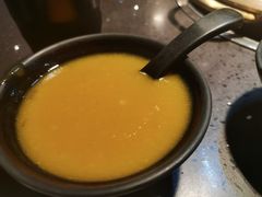 -锅说大脸毛肚重庆老火锅(佐阾店)