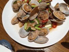 -泉畔人家·老济南经典鲁菜(大明湖店)