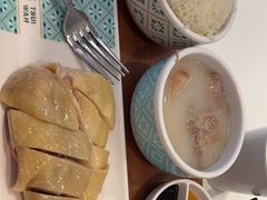 -翠华餐厅(维璟印象城店)