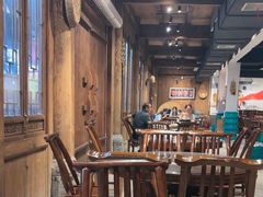 -巴人堂(女儿城店)