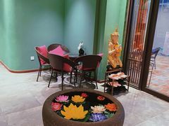 -MintsThai沁泰都市SPA·泰式按摩(公园1903店)