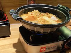 -万岁寿司(天河领展店)