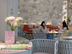 -Tomacado花厨(One ITC店)