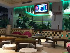 -御池园(顾村公园店)