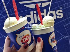 -DQ·蛋糕·冰淇淋(活力城店)