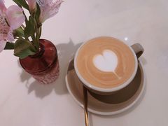 -伊斯坦布尔土耳其清真咖啡餐厅