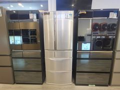 -红星美凯龙(上海沪南店)