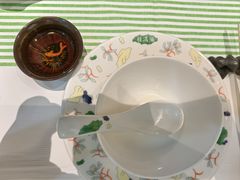 -桂满陇·手作小笼包&江南叫花鸡(中山公园店)