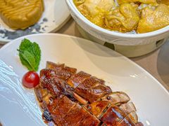 -望乡楼上海菜(日月光店)