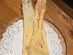-汉小城·老铫子藕汤·乡野湖北菜(江汉路吉庆街店)