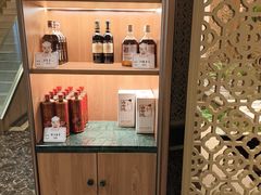 -七欣天香辣蟹火锅(苏州东大街店)