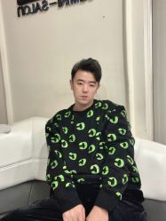 -星座接发烫染美发超市