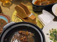 -鸿运楼·舌尖上的徽菜