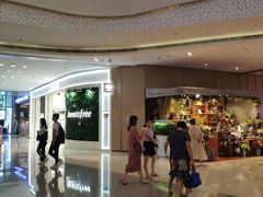 -昆山招商花园城