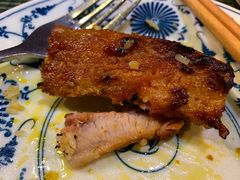 -Lam Vien Restaurant