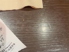 -王繁星面馆(西安熙地港店)