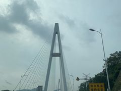 -东极岛景区