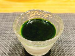 -鮨·海老(北京路店)