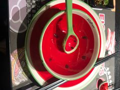 -8锅臭臭锅·正宗台湾小火锅(中心五路店)