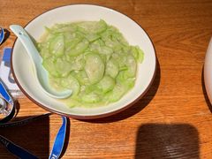 -蓉城小馆(科兴店)