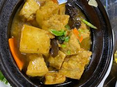 -胖妈妈餐饮(西津东路店)