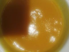 -韩时烤肉(丰科万达广场店)