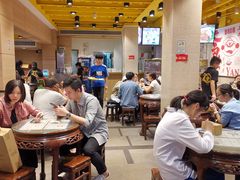 -仁信双皮奶(庙前直街店)