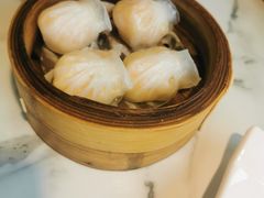 多多旺虾饺皇-多多旺港式茶餐厅(新区店)