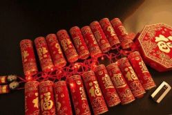 -谛融婚礼酒店·宴会厅(花园店)