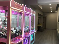 -碧中海汤泉汗蒸酒店