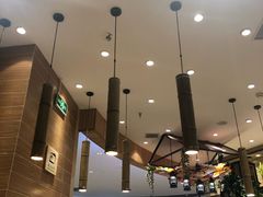 -好人民间小吃·番茄鱼酸菜鱼(木渎悠方店)