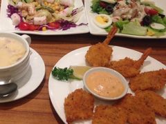 -必胜客(远大路店)