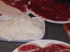 -贵宾牛·潮汕牛肉火锅(珠池总店)