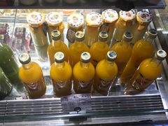 -老城南.鸭血粉丝汤(夫子庙店)