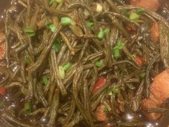 -印巷里主题餐厅(马鞍山店)