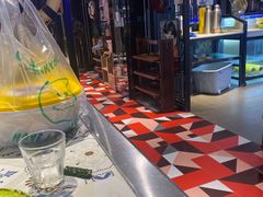 -胖锅轩(北湖店)