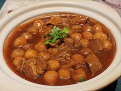 -便宜坊烤鸭店(亦庄京东店)